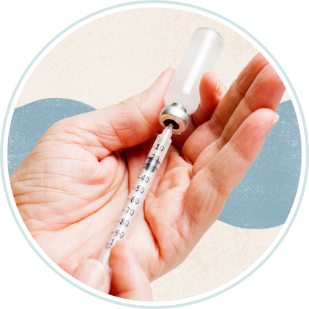 tirzepatide phoenix az Tirzepatide Injections & Treatment in Phoenix, AZ