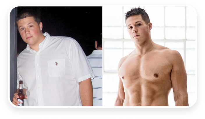 tirzepatide for weight loss in phoenix az Tirzepatide Injections & Treatment in Phoenix, AZ