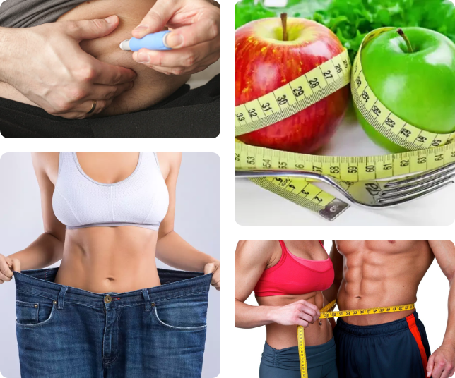 glendale semaglutide Semaglutide Treatment in Glendale, AZ