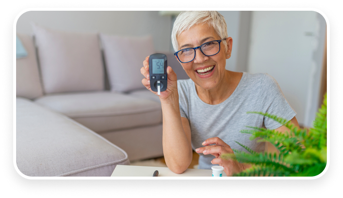 levity glp-1 reviews Virtual GLP-1 startups: Pill mills or the future of obesity care?