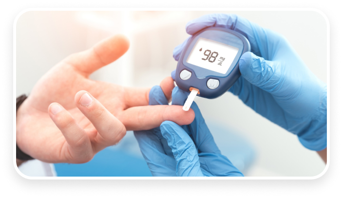 semaglutide glendale arizona Semaglutide Treatment in Glendale, AZ