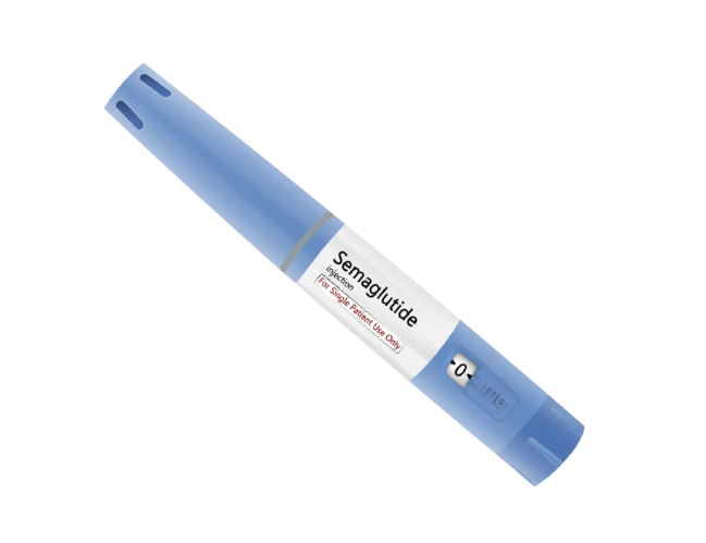 semaglutide and plasma donation Give Plasma