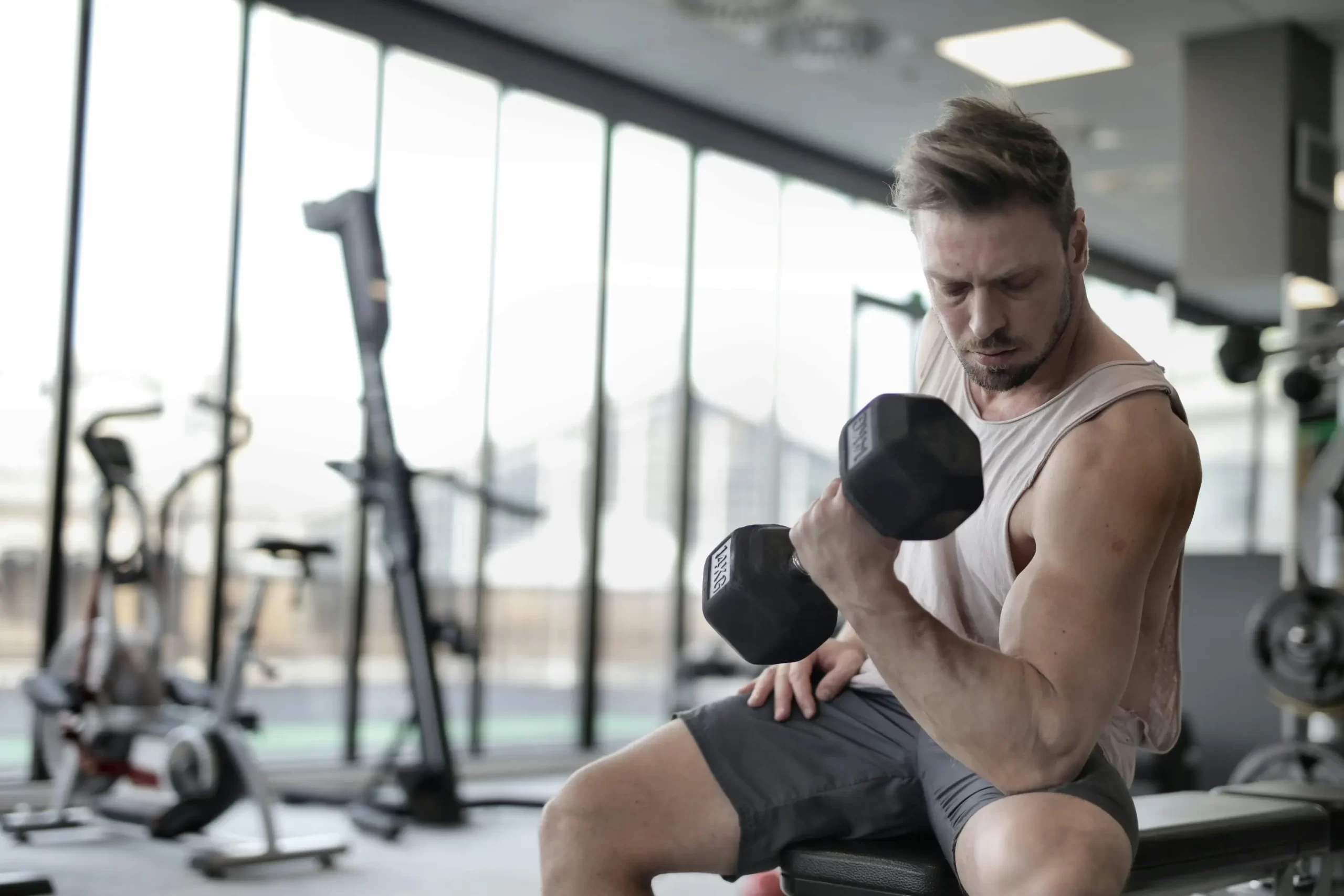 Does TRT Make You Infertile? | Nulevel Wellness Medspa Does TRT Make You Infertile? | Nulevel Wellness Medspa