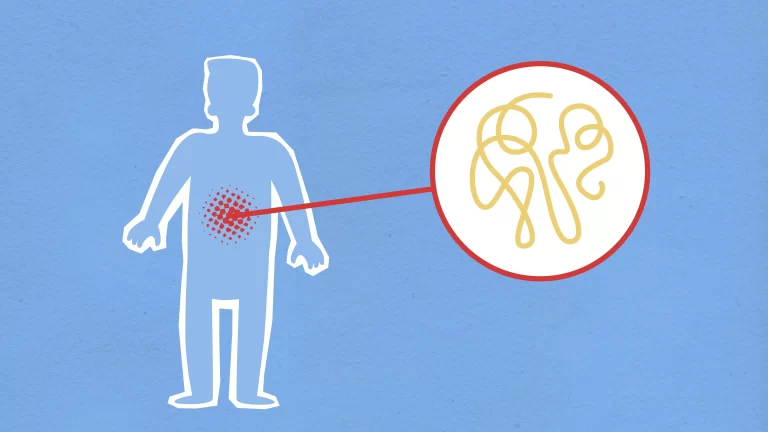 where on thigh to inject semaglutide Where to Inject Ozempic: Stomach, Arm, or Thigh?