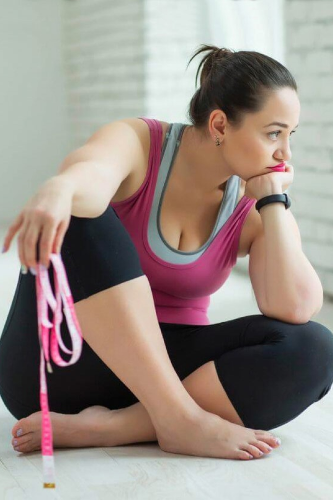 retatrutide and enclomiphene Retatrutide Treatment in Mesa, AZ