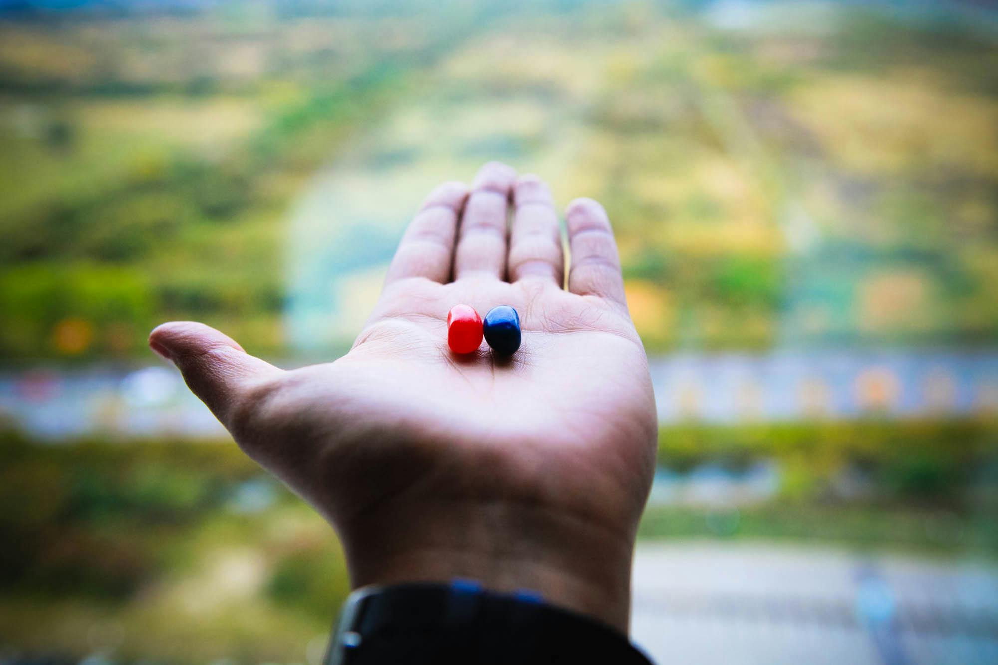 semaglutide other name We have Semaglutide in stock at all three pharmacies (Chino, Dewey, and  Cordes pharmacy). This is an alternative to a few brand name medications  used for diabetes and especially for weight loss