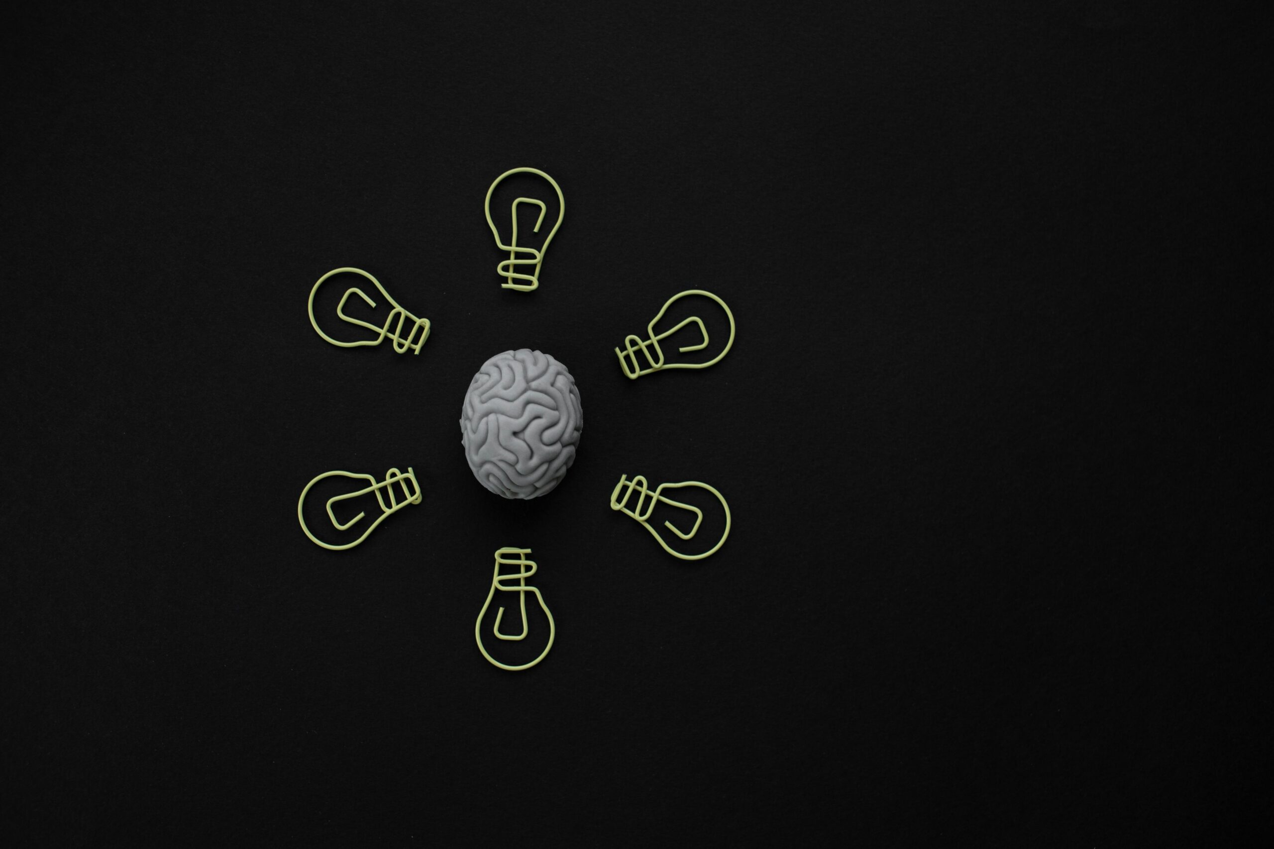 tirzepatide benefits