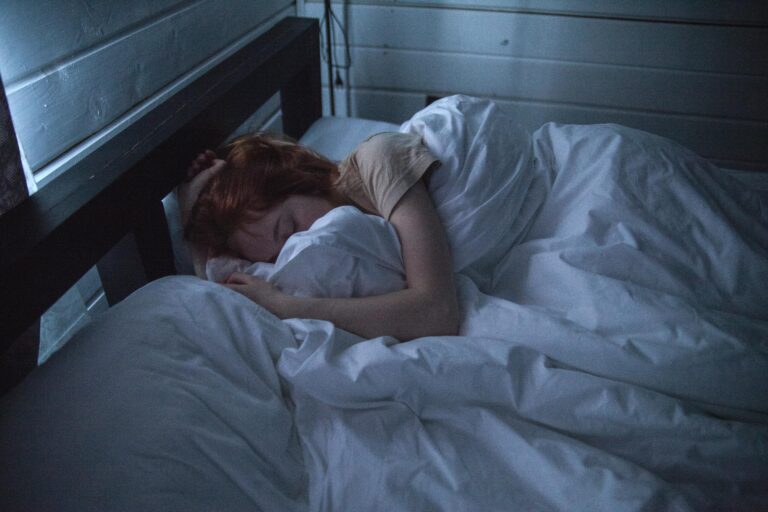 Semaglutide And Depression