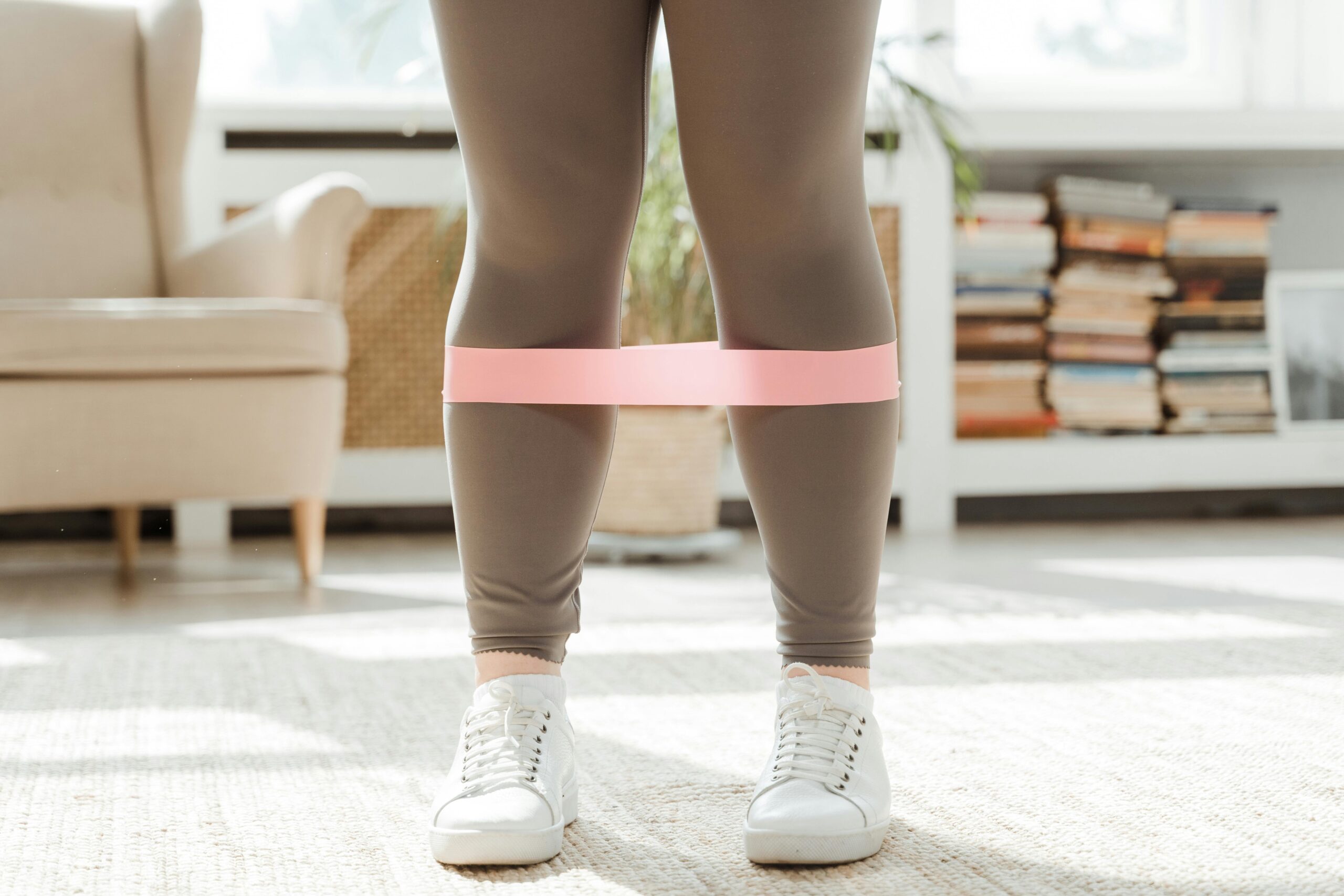 Tesamorelin Benefits | Nulevel Wellness Medspa