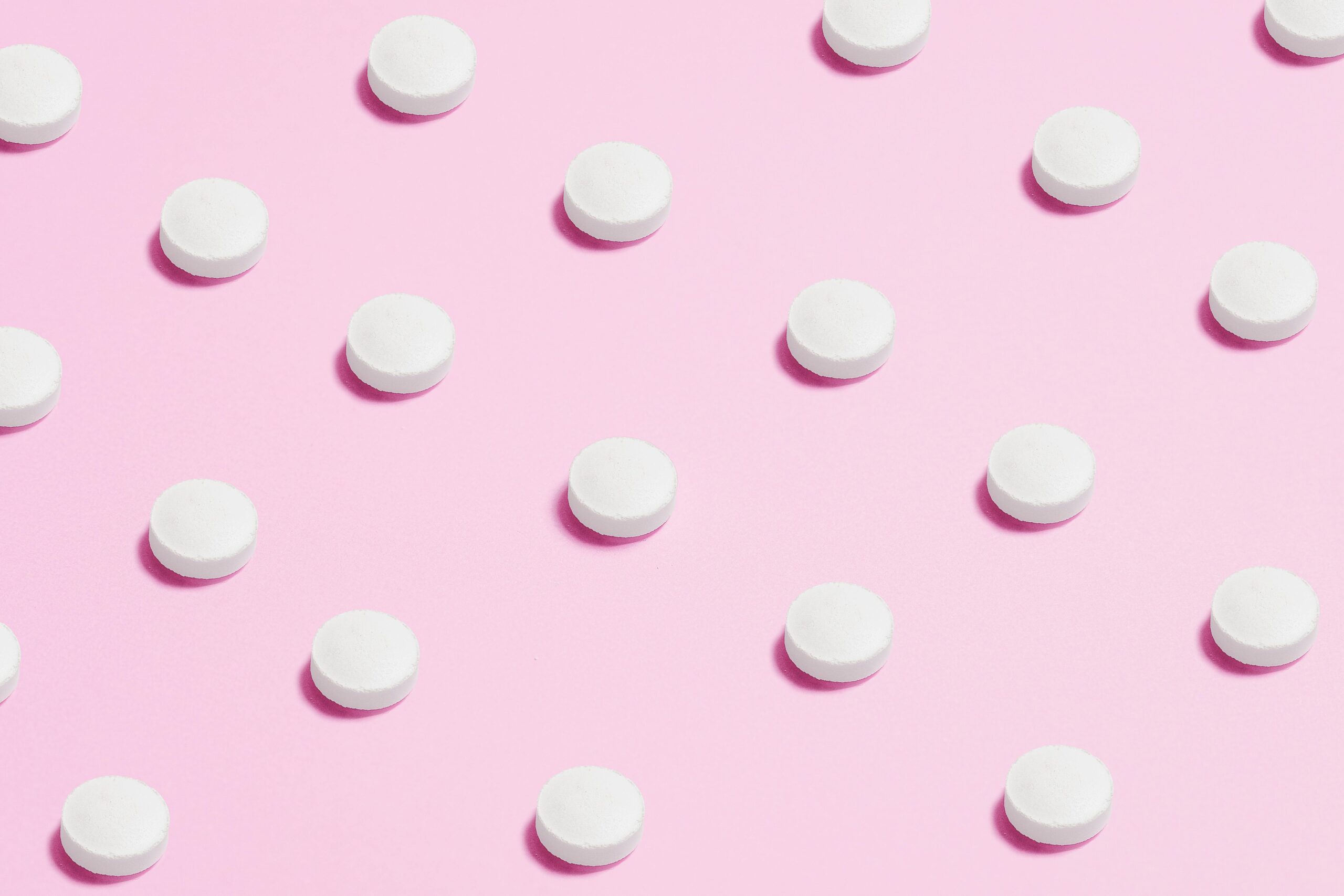 Tesofensine Dosage | Nulevel Wellness Medspa