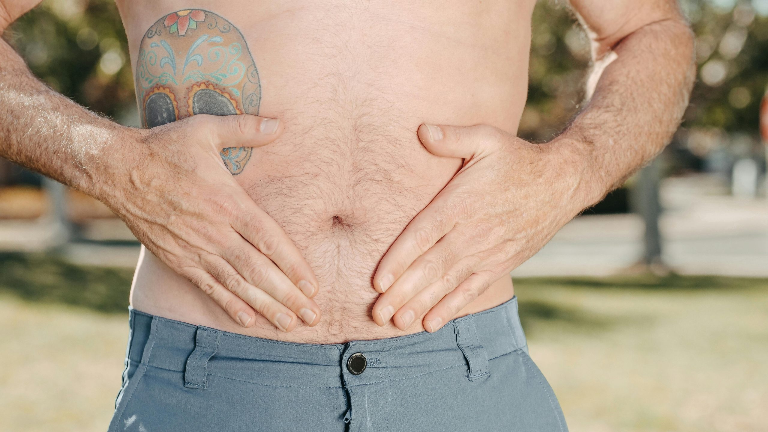 how long are you on semaglutide Semaglutide weight loss dosage chart how long are you on semaglutide Semaglutide weight loss dosage chart