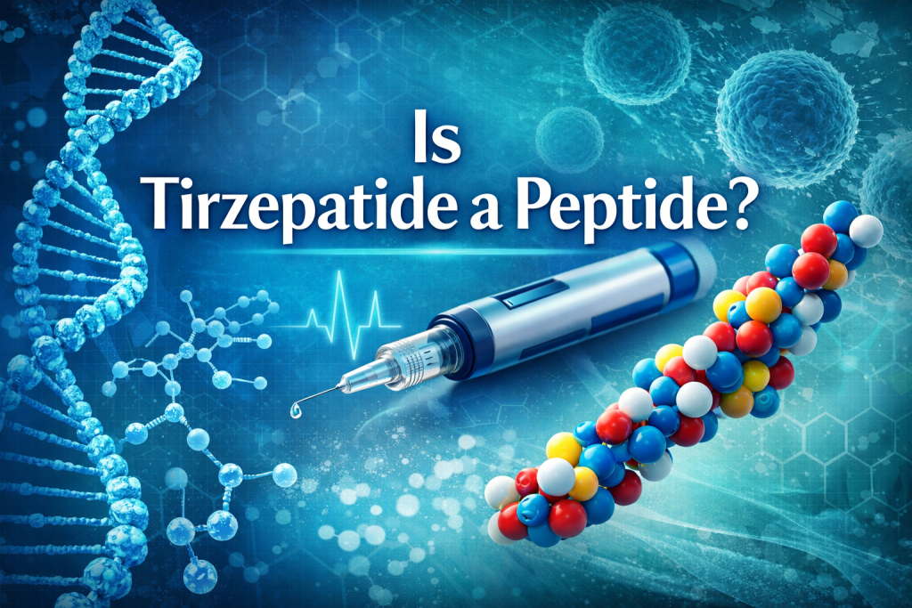 tirzepatide colombia precio MOUNJARO KwikPen 2.5 mg/0.6 ml (Tirzepatide) Precio