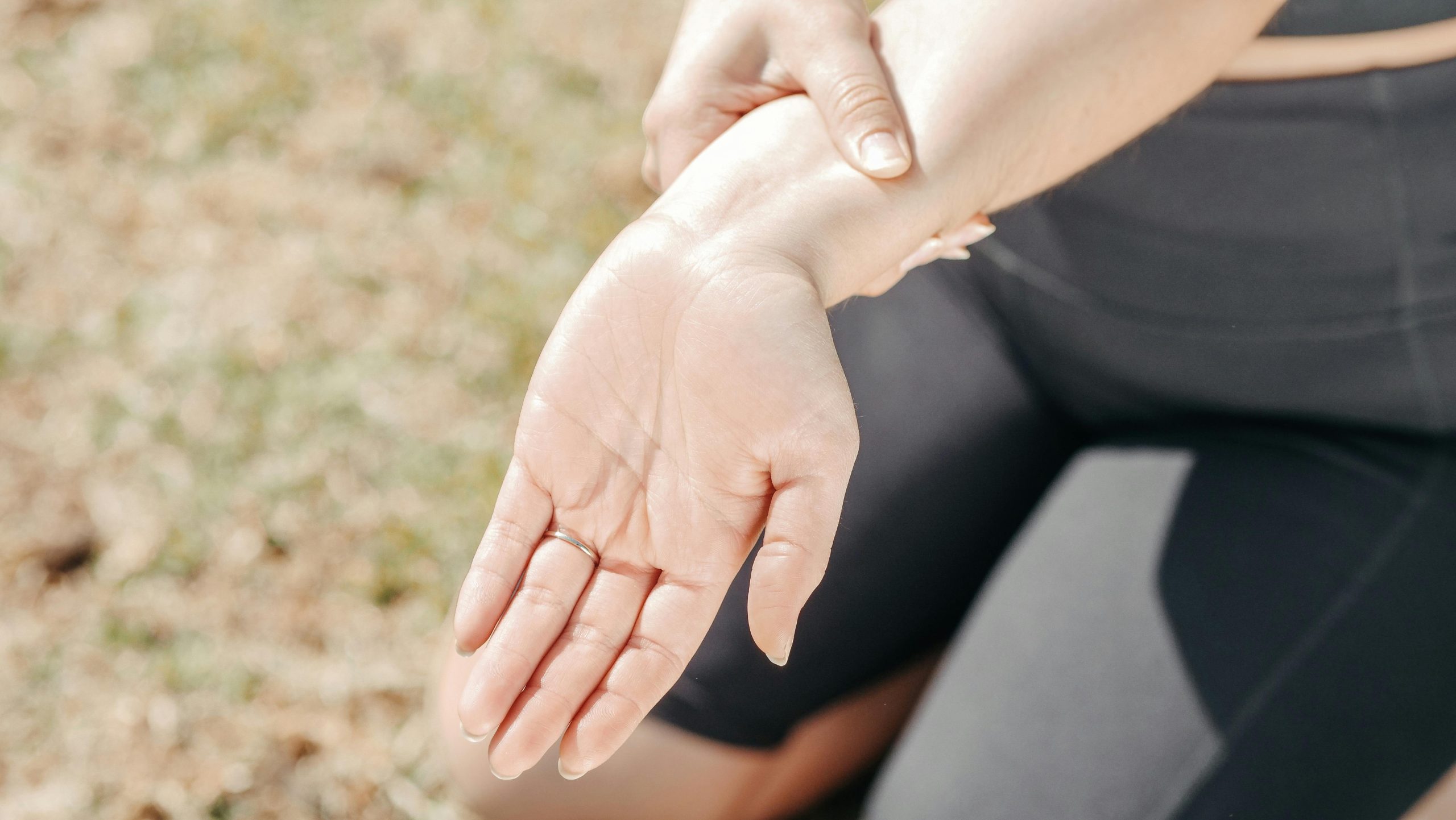 Peptides for Arthritis | Nulevel Wellness Medspa
